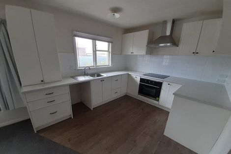 Photo of property in 25 Mathers Road, Hoon Hay, Christchurch, 8025