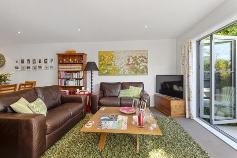 Photo of property in 998c Colombo Street, St Albans, Christchurch, 8014