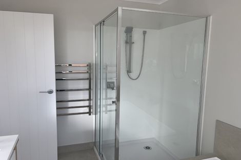 Photo of property in 27u2 Insoll Avenue, Enderley, Hamilton, 3214