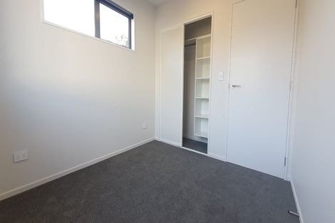 Photo of property in 88 Butterfield Avenue, Linwood, Christchurch, 8062