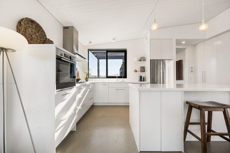 Photo of property in 35 Perseverance Drive, Conroys Gully, Alexandra, 9392