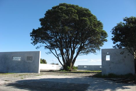 Photo of property in 245 Revell Street, Hokitika, 7810