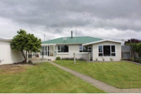 Photo of property in 60 Prince Street, Winton, 9720