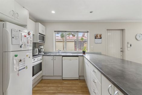 Photo of property in 12a William Roberts Road, Pakuranga, Auckland, 2010