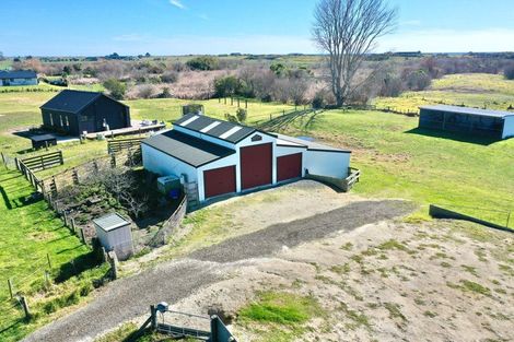 Photo of property in 1110 Thornton Road, Matata, Whakatane, 3194