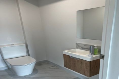 Photo of property in 1/56 Wainui Street, Riccarton, Christchurch, 8041