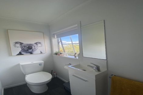 Photo of property in 75u8 Cameron Road, Hamilton East, Hamilton, 3216