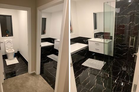 Photo of property in 14 Ivy Lane, Kelvin Grove, Palmerston North, 4414