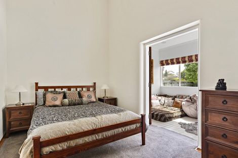 Photo of property in 193 East Street, Greytown, 5712