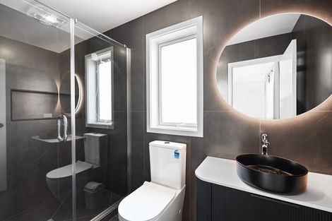 Photo of property in 4 Gaylard Avenue, Chartwell, 3210