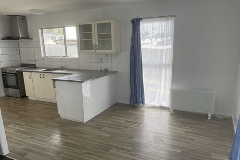 Photo of property in 137 Mahia Road, Wattle Downs, Auckland, 2103