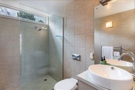 Photo of property in 1-25/300 Lake Terrace, Two Mile Bay, Taupo, 3330