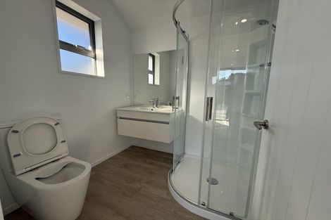 Photo of property in 47 Dunrobin Lane, Maungatapere, Whangarei, 0179