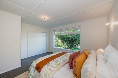 Photo of property in 55 Aorangi Road, Paraparaumu, 5032