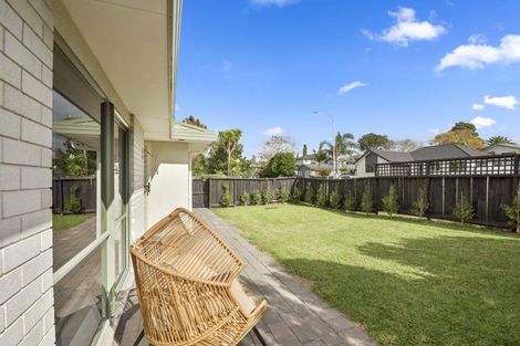 Photo of property in 1/919 Whangaparaoa Road, Manly, Whangaparaoa, 0930