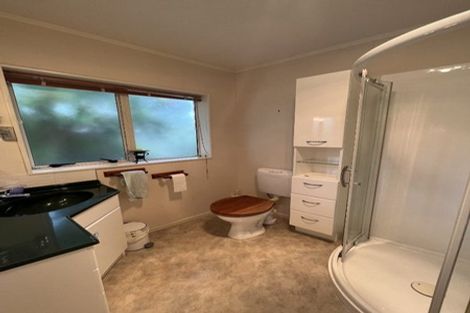 Photo of property in 9 Mariners Way, Whitby, Porirua, 5024