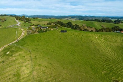 Photo of property in 1572 Ruapekapeka Road, Kawakawa, 0182
