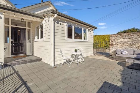 Photo of property in 63 Tees Street, South Hill, Oamaru, 9400