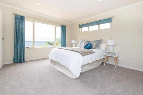 Photo of property in 40 Monte Cassino Place, Birkdale, Auckland, 0626