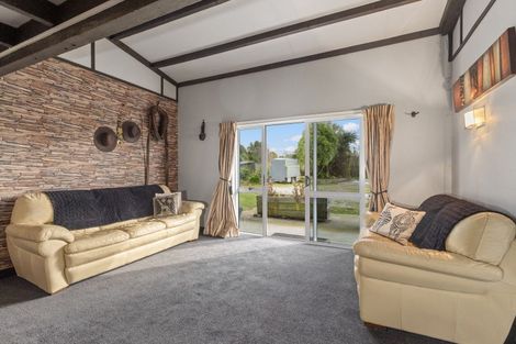 Photo of property in 20 Abbott Street, Pareora, 7912