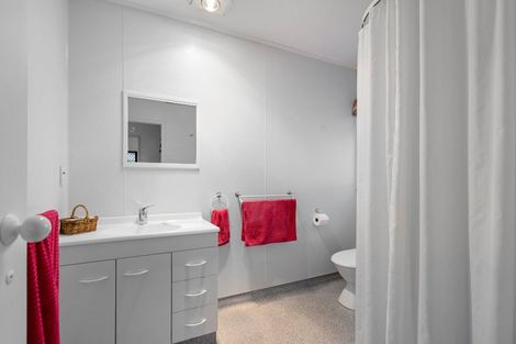 Photo of property in 181b Victoria Street, Cambridge, 3434