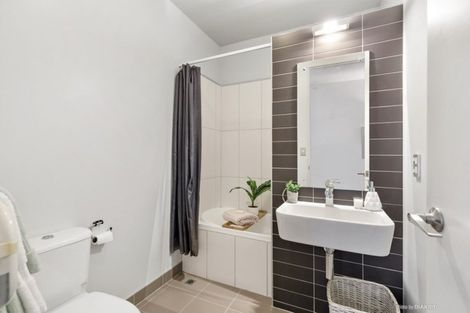 Photo of property in Vespa Apartments, 303/20 Hanson Street, Mount Cook, Wellington, 6021