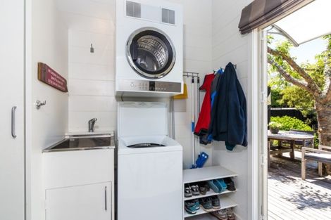 Photo of property in 245 Taupahi Road, Turangi, 3334