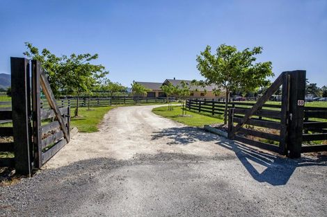 Photo of property in 69 Longwood Road, South Featherston, Featherston, 5771