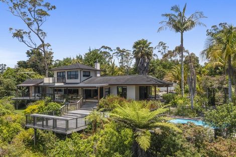 Photo of property in 73a Ironbark Road, Waipapa, Kerikeri, 0295