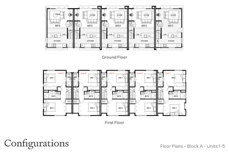 Photo of property in 5/36 Marlow Street, Saint Kilda, Dunedin, 9012