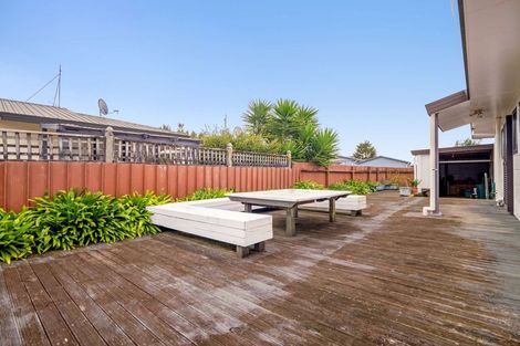 Photo of property in 20a Lloyd Drive, Nawton, Hamilton, 3200