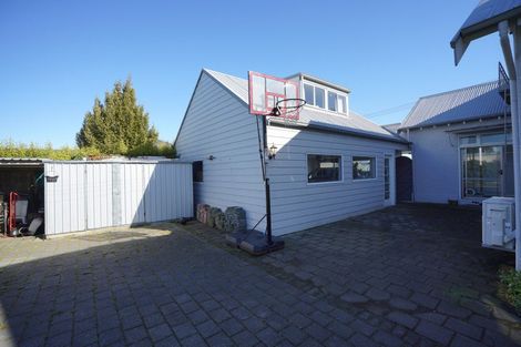 Photo of property in 63 Heywood Street, Grasmere, Invercargill, 9810
