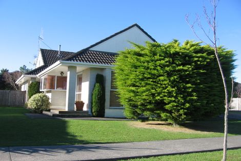 Photo of property in 147 Milson Line, Milson, Palmerston North, 4414