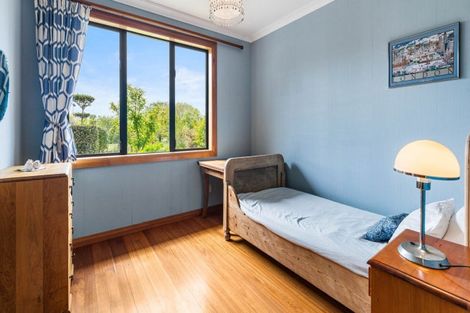 Photo of property in 1715 Miranda Road, Mangatangi, Pokeno, 2473