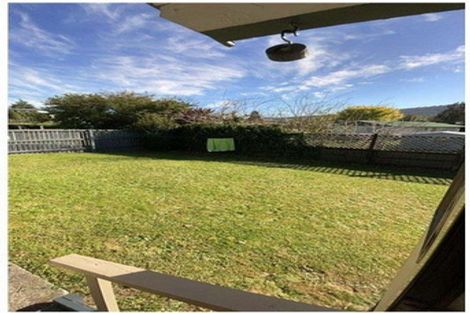 Photo of property in 244 Sunset Road, Sunnybrook, Rotorua, 3015