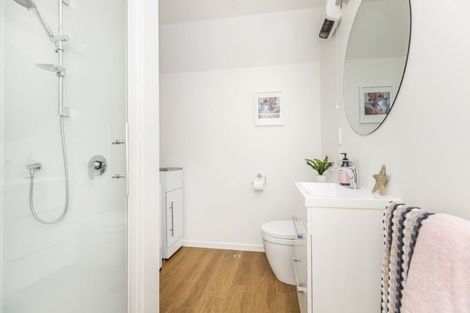 Photo of property in Pirie Street Townhouses, 35u8 Pirie Street, Mount Victoria, Wellington, 6011
