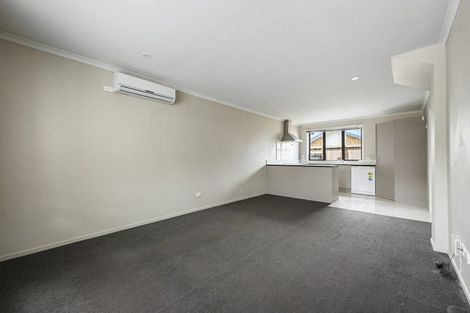Photo of property in 6/202 Old Farm Road, Hamilton East, Hamilton, 3216