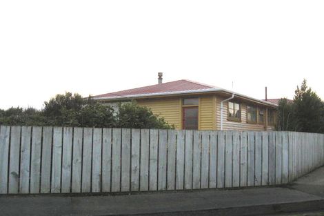 Photo of property in 31 Scott Street, Strathern, Invercargill, 9812