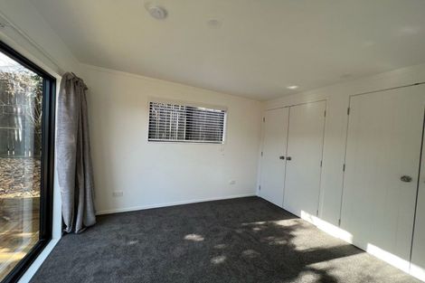 Photo of property in 137 Tuhikaramea Road, Dinsdale, Hamilton, 3204