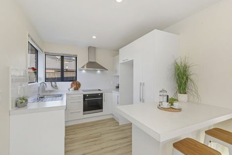 Photo of property in 83 Grafton Street, Waltham, Christchurch, 8011