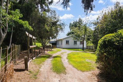 Photo of property in 289 Mangatete Road, Ngakuru, Rotorua, 3077
