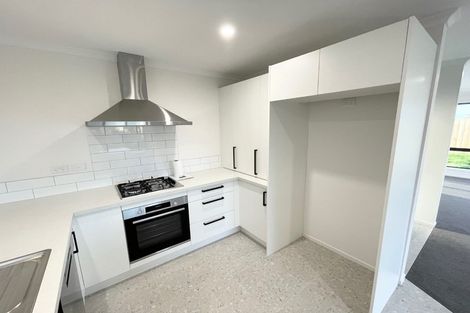 Photo of property in 28 Tekapo Road, Baverstock, Hamilton, 3200