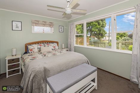 Photo of property in 17 Kokich Crescent, Onerahi, Whangarei, 0110