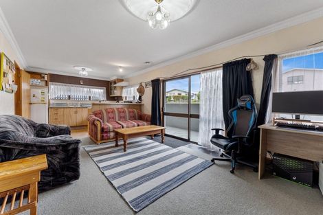 Photo of property in 2 Cassandra Street, Stratford, 4332