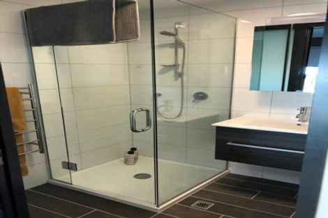 Photo of property in Frame Apartments, 303/111u Molesworth Street, Thorndon, Wellington, 6011