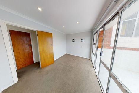 Photo of property in 96 Fitzherbert Avenue, Tawhero, Whanganui, 4501