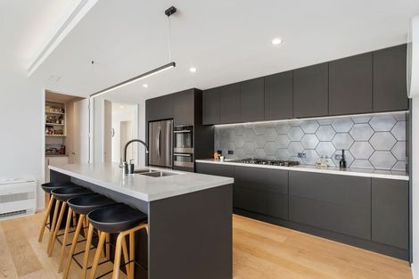 Photo of property in 89 Major Aitken Drive, Huntsbury, Christchurch, 8022