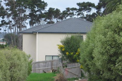Photo of property in 8 San Pablo Way, Henderson, Auckland, 0612