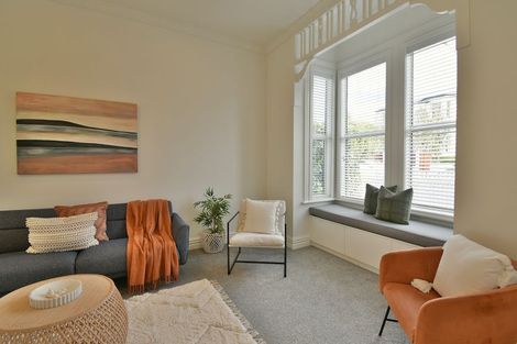 Photo of property in 38 Highgate, Belleknowes, Dunedin, 9011