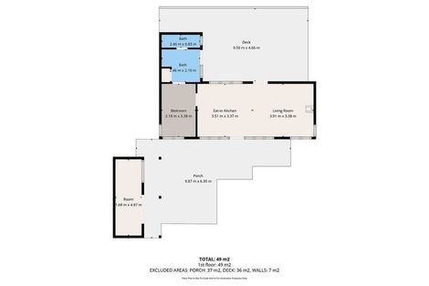 Photo of property in 700 Papamoa Beach Road, Papamoa Beach, Papamoa, 3118